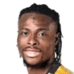 Adama Kanaté