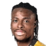 Adama Kanaté