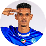 Ali Abdalla