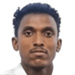 Telal Adil Ahmed