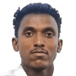 Telal Adil Ahmed