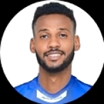 Musab Kurdman