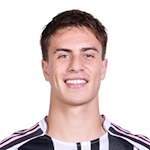 Kenan Yıldız