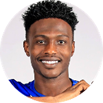 Mazen Simbo