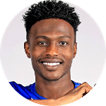 Mazen Simbo