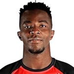 Ejaita Ifoni