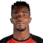 Ejaita Ifoni