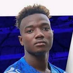 Antonio Sumbane