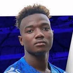 Antonio Sumbane