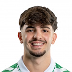 Samu Román