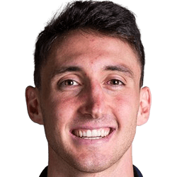 Andrea Cambiaso