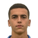 F. Stante