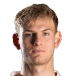 Jan Żuberek