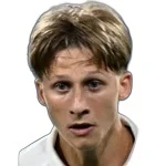 E. Gudelevičius