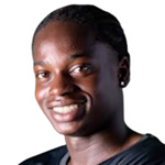 C. Martey