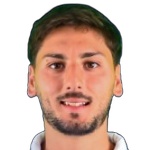 L. Fabrizi