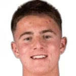 Joey Garuccio