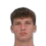 Jakub Pira