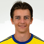 Artúr Musák