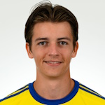 A. Musák