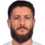 Zé Rafael