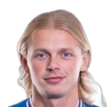 Vlasiy Sinyavskiy