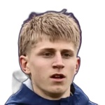 Oliver Dragicevic