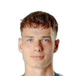 Patrik Mekota