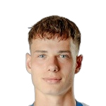 Patrik Mekota
