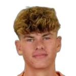 Matyas Moucka