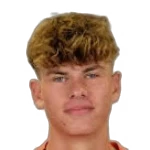 Matyas Moucka