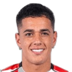 Gonzalo Morales