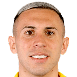 Norberto Briasco
