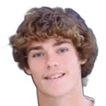 Oliver Cockle