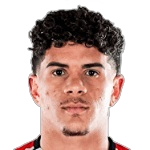 Wilfredo Rivera