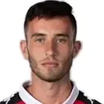 Thomas Kevin Aquilina