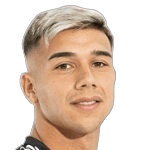 Enzo Taborda