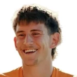 Sebastian Despotovski