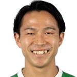 Hiroaki Aoyama