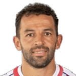 Lucas Gamba