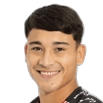 Tomás Porra