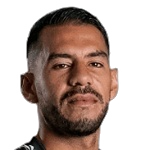 Yeison Gordillo