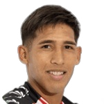 Maximiliano Puig