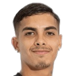 Ivan Guaraz