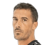 Dardo Miloc