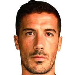 Dardo Miloc