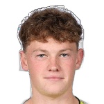 Matthew Sheridan