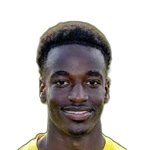 Karim Mperanyi