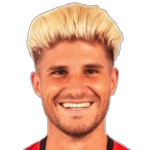 Rodrigo Insúa