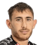 Yonatthan Rak